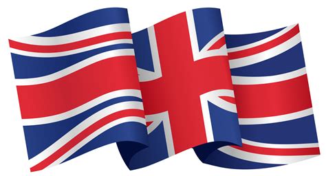 xmyip united kingdom|xmyip uk.